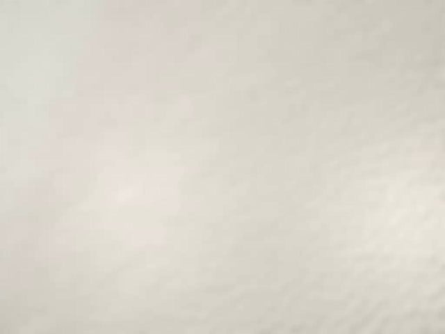 Illustrazione 3D e rendering