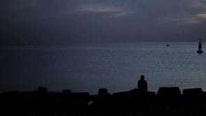 Jesse & Mathias' Amazing Thailand Reel Showcase