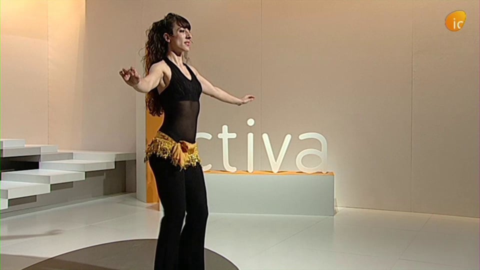 1-MOVIMIENTOS BÁSICOS