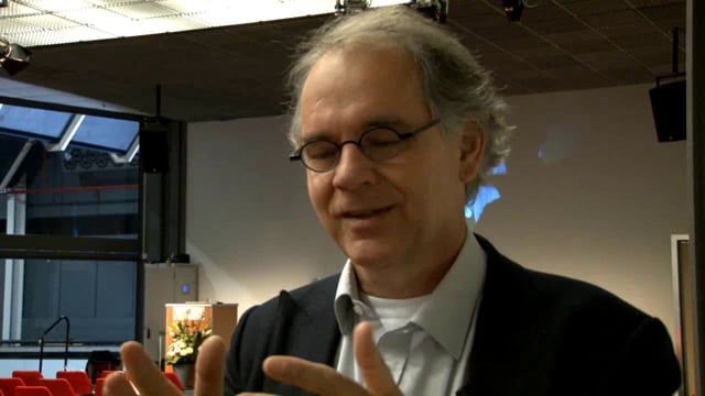 'Bewust bouwen is meer dan alleen een duurzaam product'