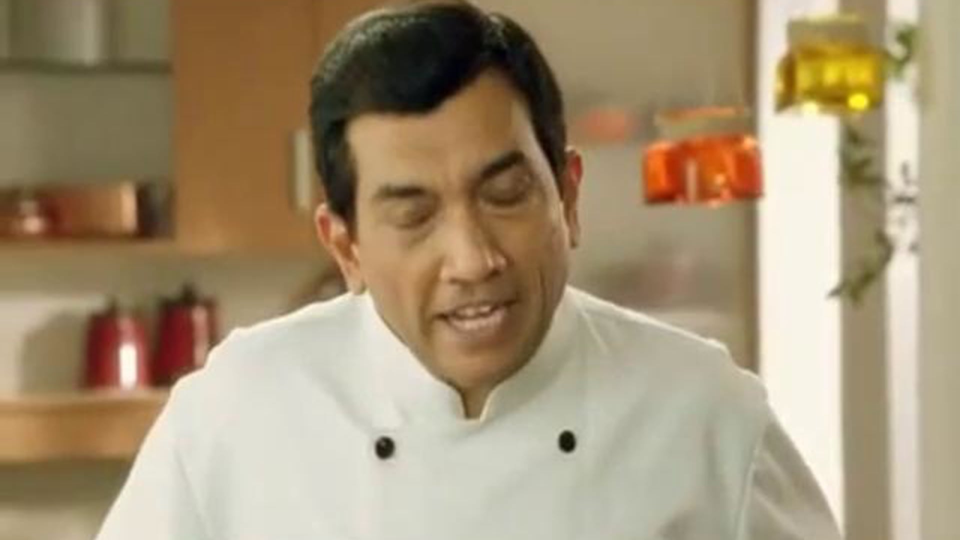 Tata I Shakti Dal