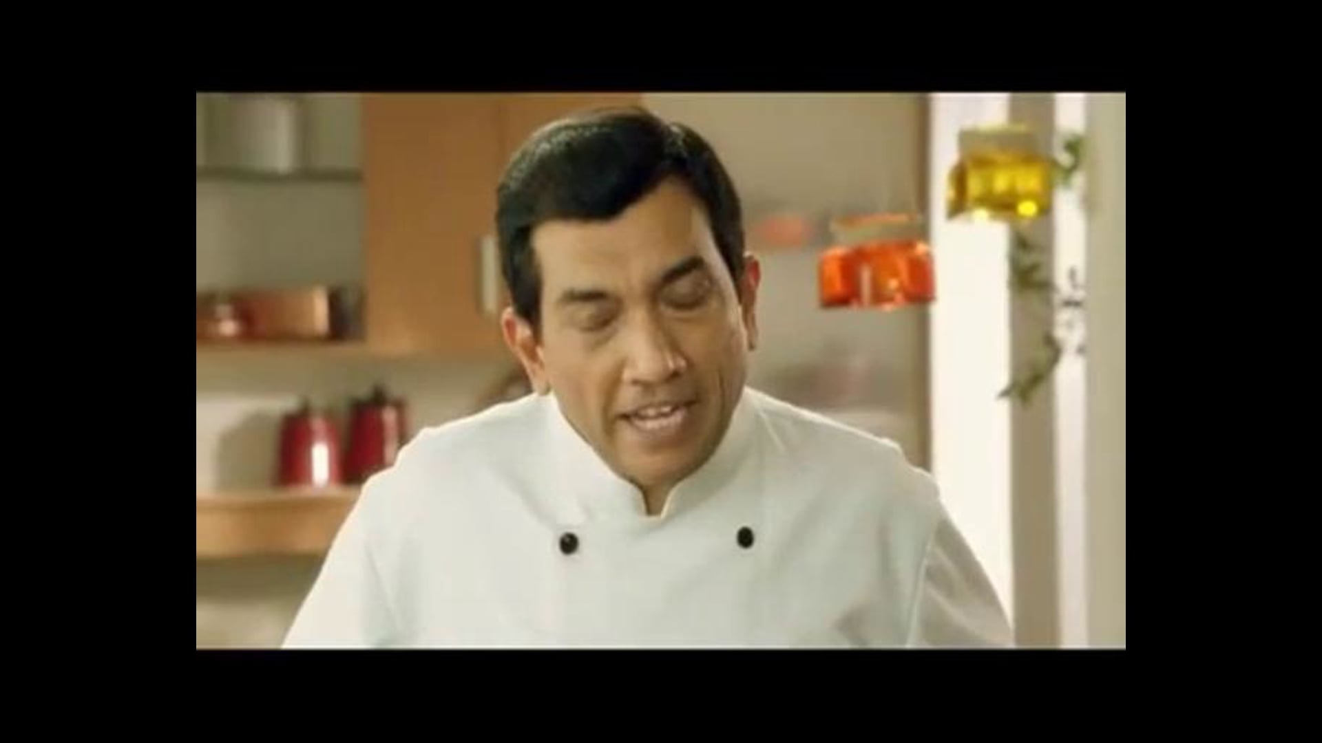 Tata I Shakti Dal