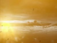 Brothers In Arms 2- Global Front