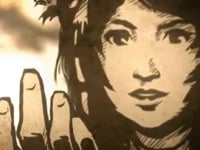 The Dark Eye : Chains of Satinav Launch Trailer