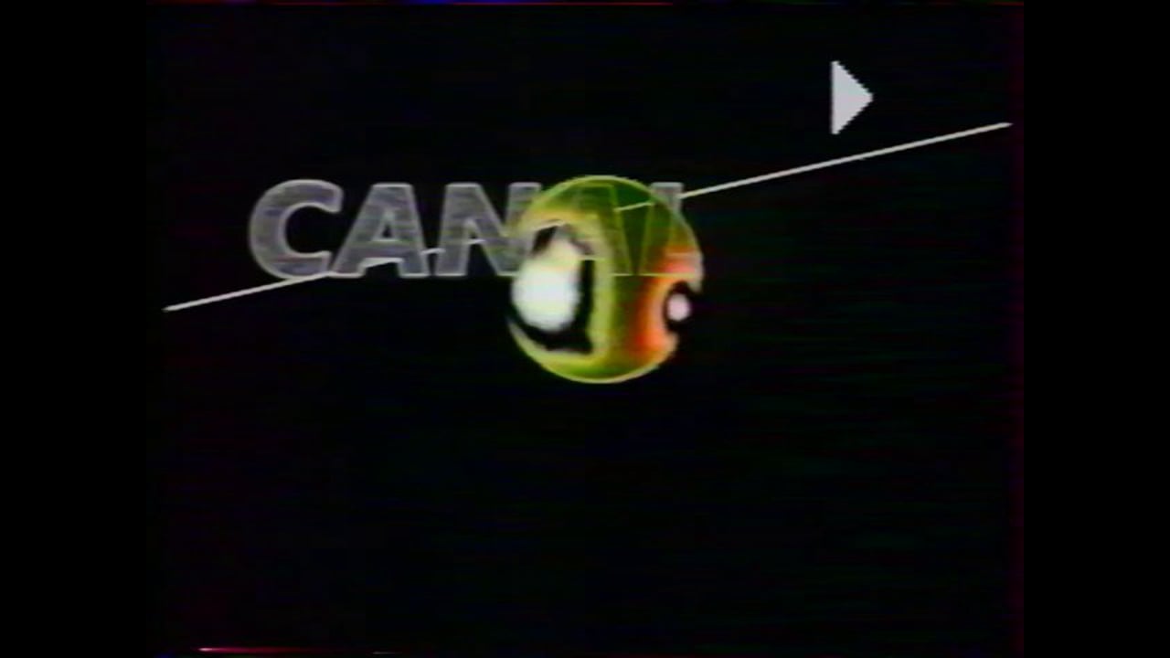 L'oeil de Moscou. Глаз Москвы.