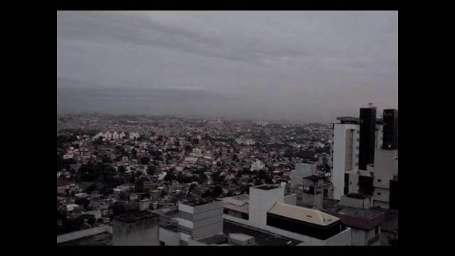 A Voz do Ministério Público 19-02-2013