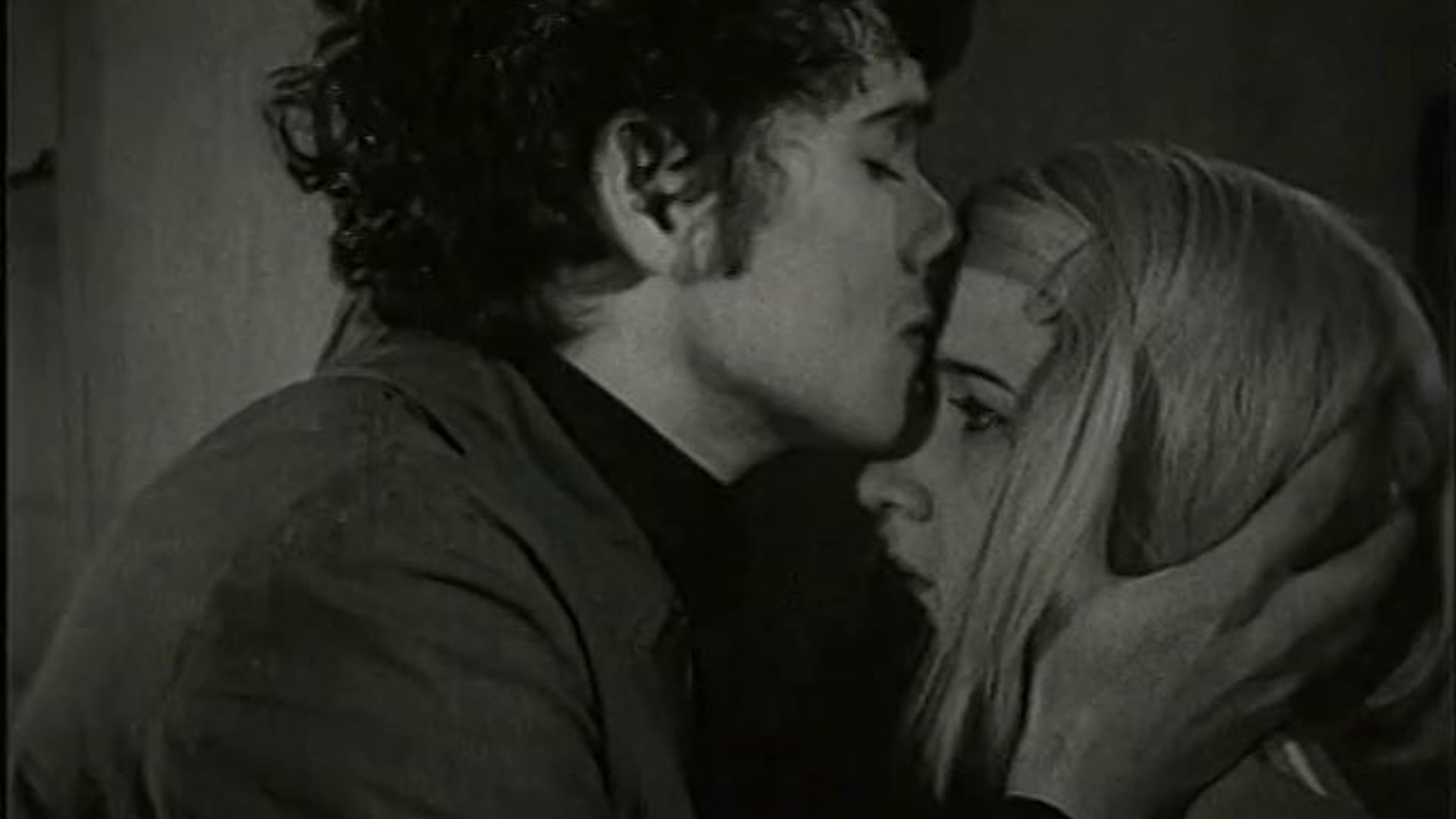 No me hablés en ese tono