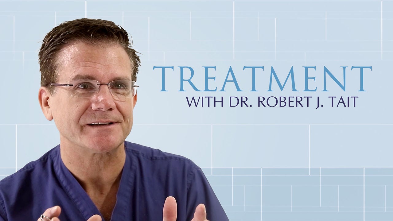 how-long-does-it-take-to-recover-from-a-knee-replacement-on-vimeo