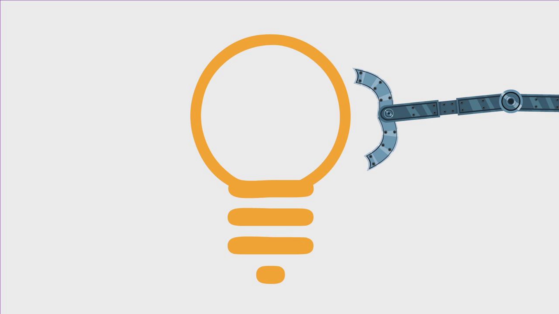 BRITE '13 Opening Animation