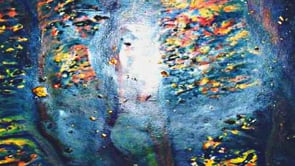Art Works