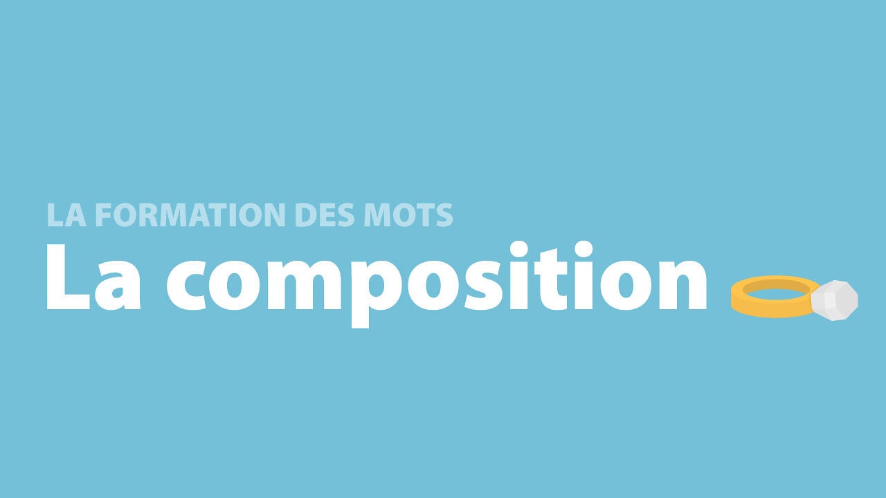 La composition on Vimeo