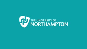 The University of Northampton - Customer Case Study