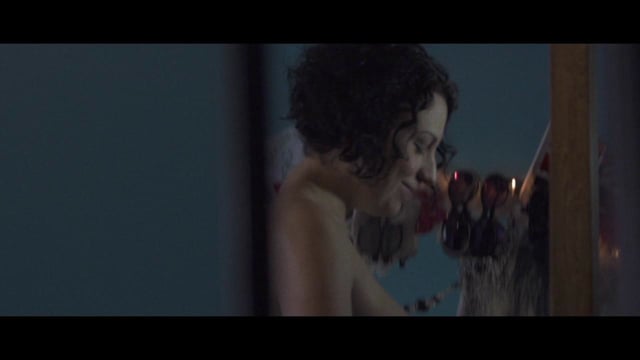 Nu:Logic - Morning Light thumbnail