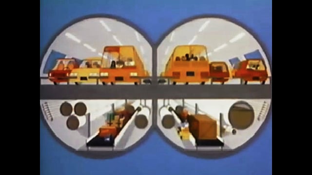 Description of image
