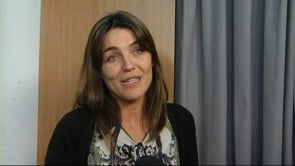 Aprovada una reducció de quotes a Ballmanetes