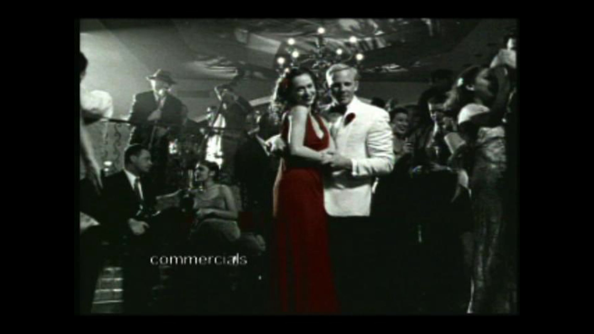 Roy Rede | Production Design Reel