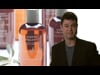 Simply Organic Product Training