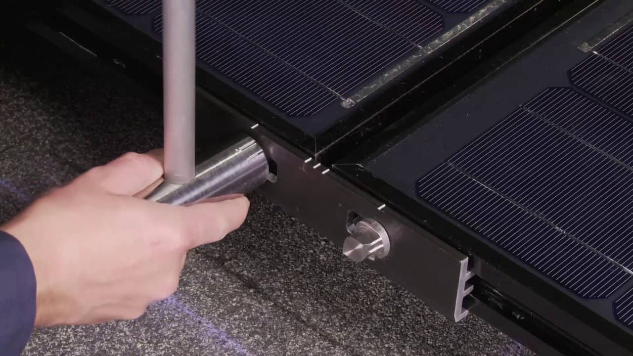 Zep Tool on Vimeo