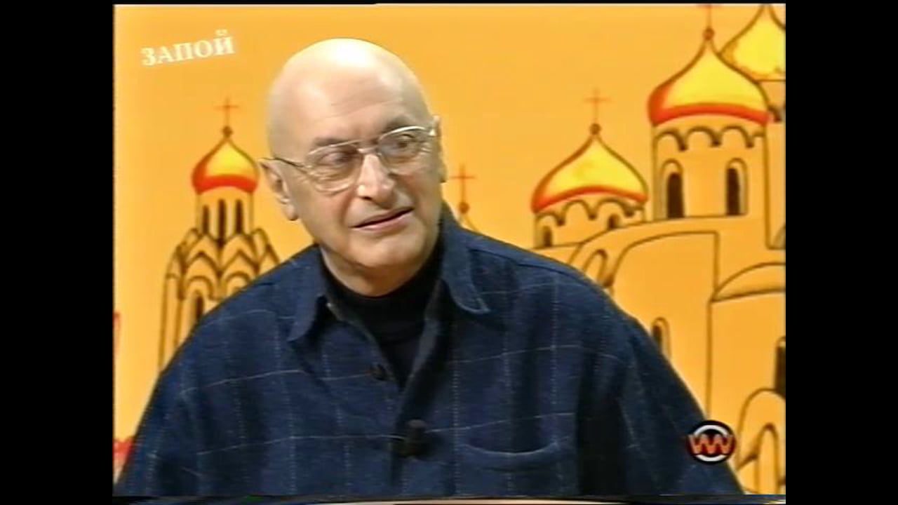 Zapoï- Koka Ignat + Ukraine