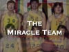 Miracle Team