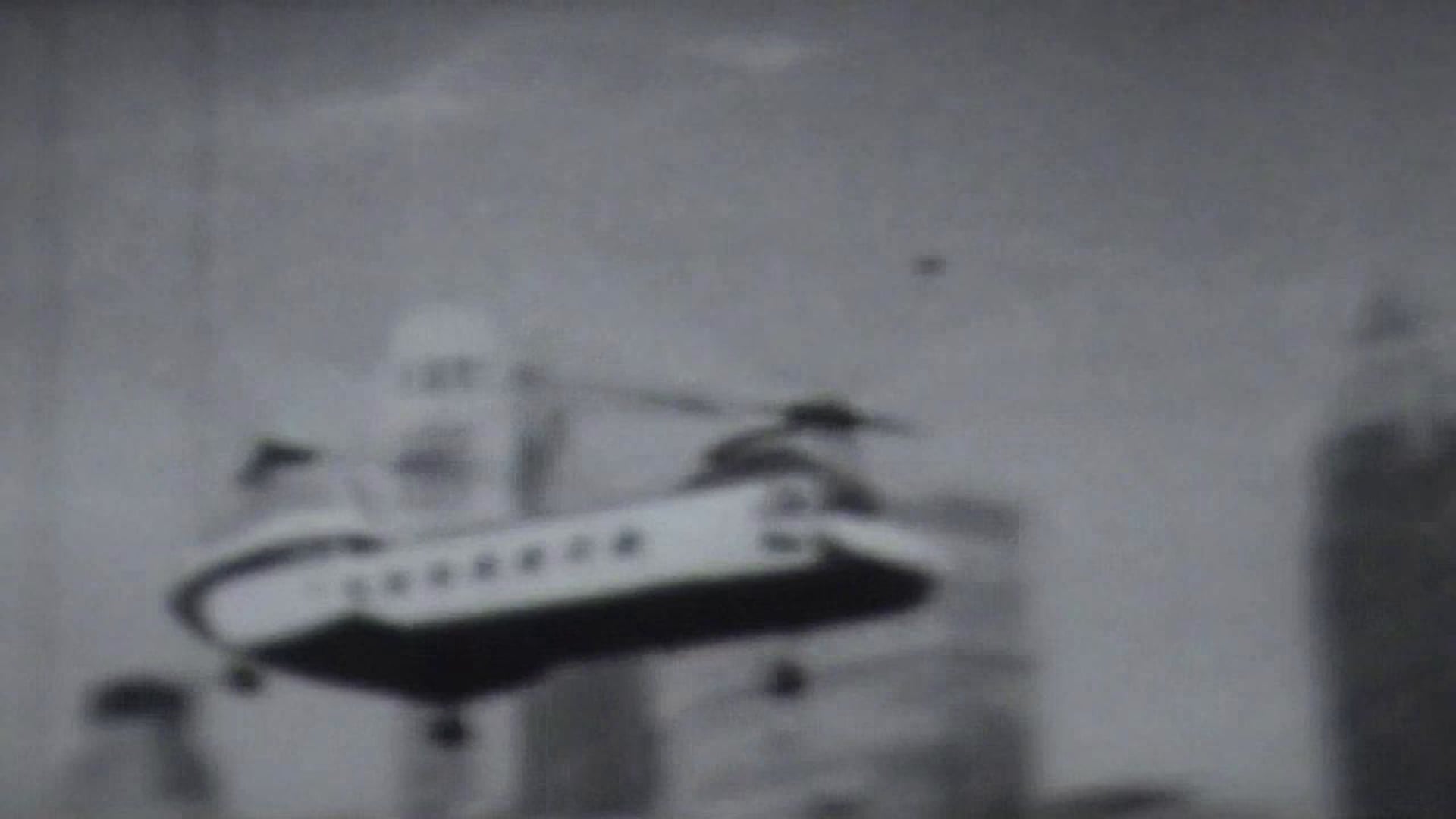 this is radio silence 'two for joy' remix by the slate pipe banjo draggers