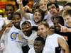 32 Teams 1 Champion: 2012 CIT