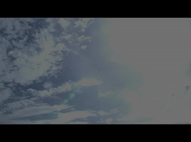Trailer on Vimeo