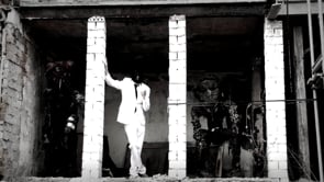 Avachorda artist performances