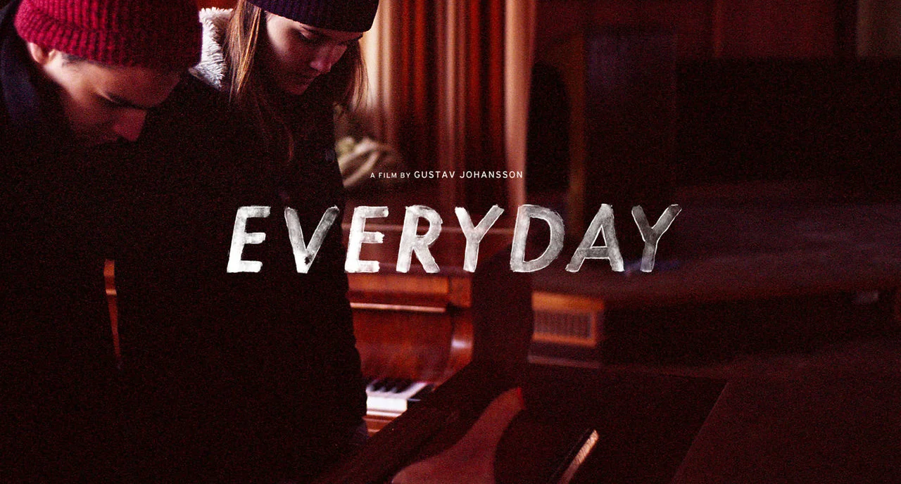 40. Key words: 8a sunny days. Every day maria at 6. Every day maria at 6. Put the verbs in the past simple ! ответы 5 класс.