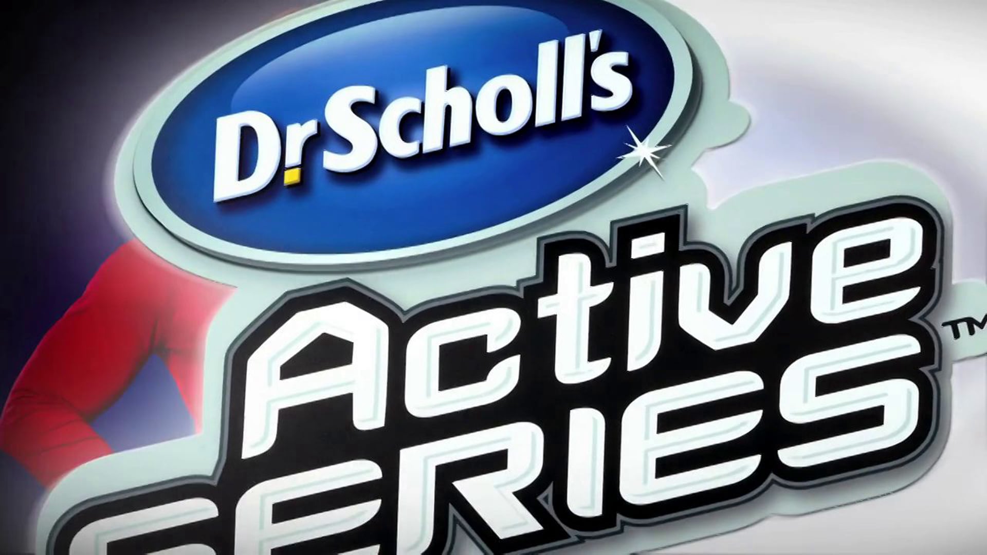 NBC's Biggest Loser, Trainer Dolvett Quince - a message to Dr. Scholls sales team.