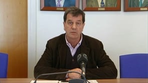 El 2012 es tanca novament amb superàvit