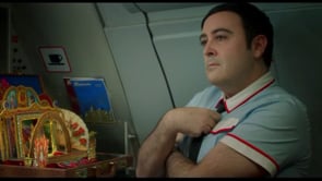 Viatge d'Almodóvar a la catarsi