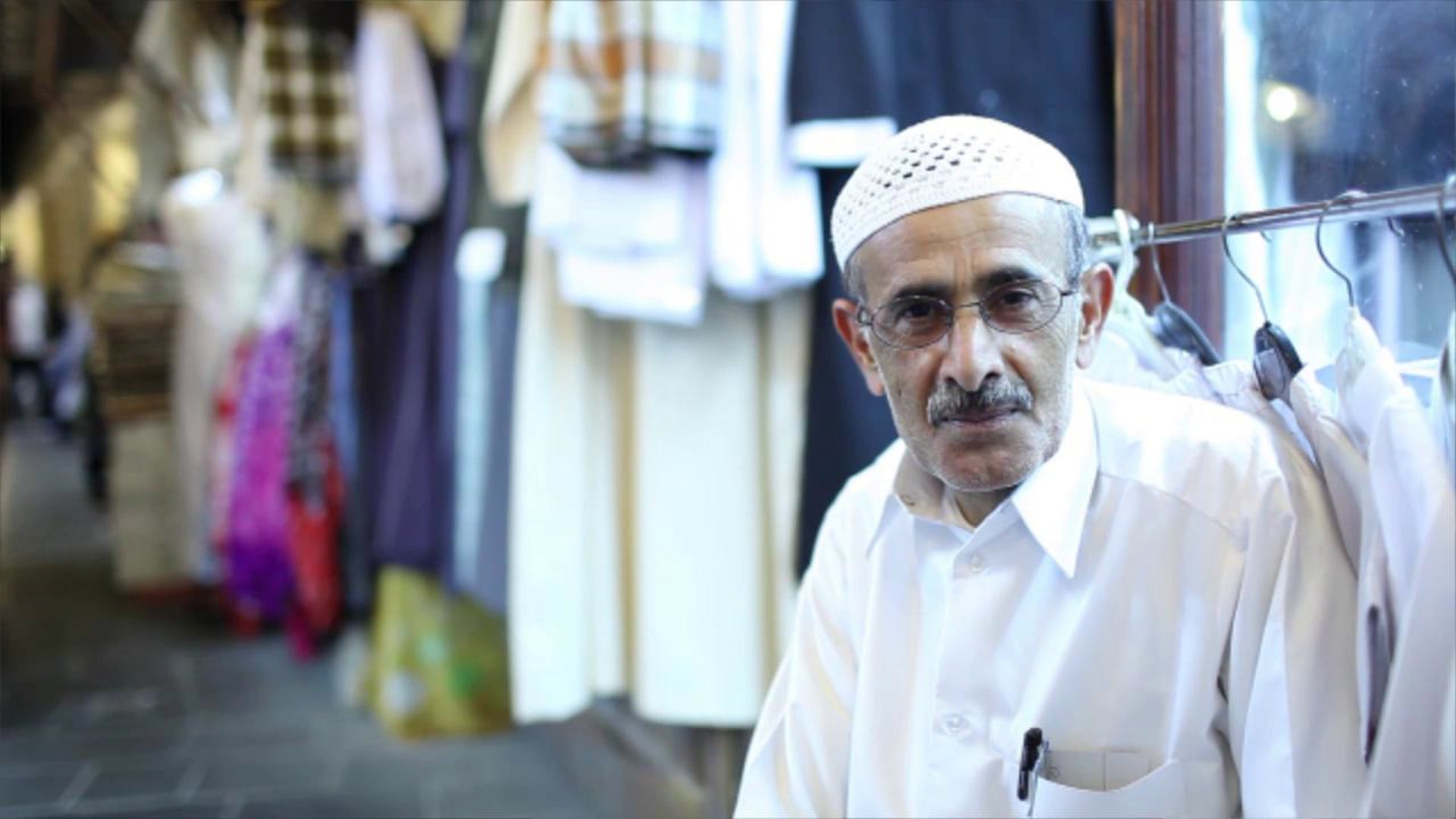 GORD - DOHA - IMAGEFILM