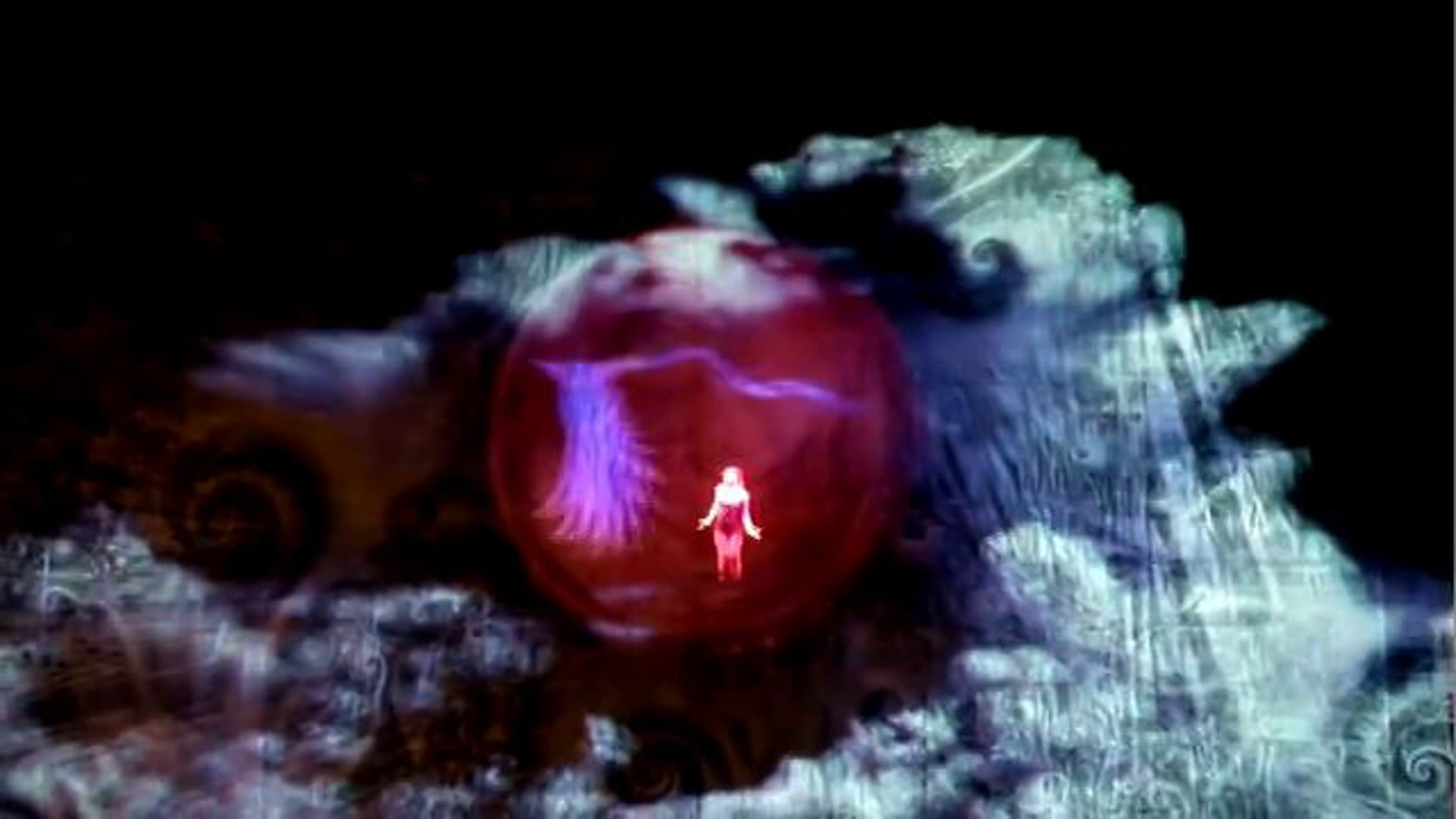 Circo da China - Making of - T4F