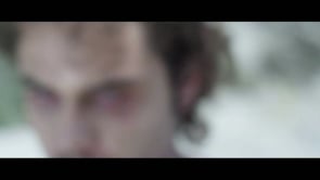 CORTOMETRAJES