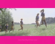 Bark Bark Disco | Song For The Lovers - 2010 (2:02)