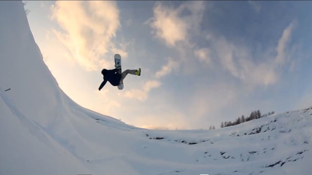 JAPAN JOURNALS EPISODE 4 2013 – What Lies North of Niseko from Japan Journals