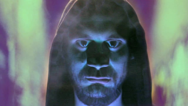 Meneer Hitlager - Backpack Ranger