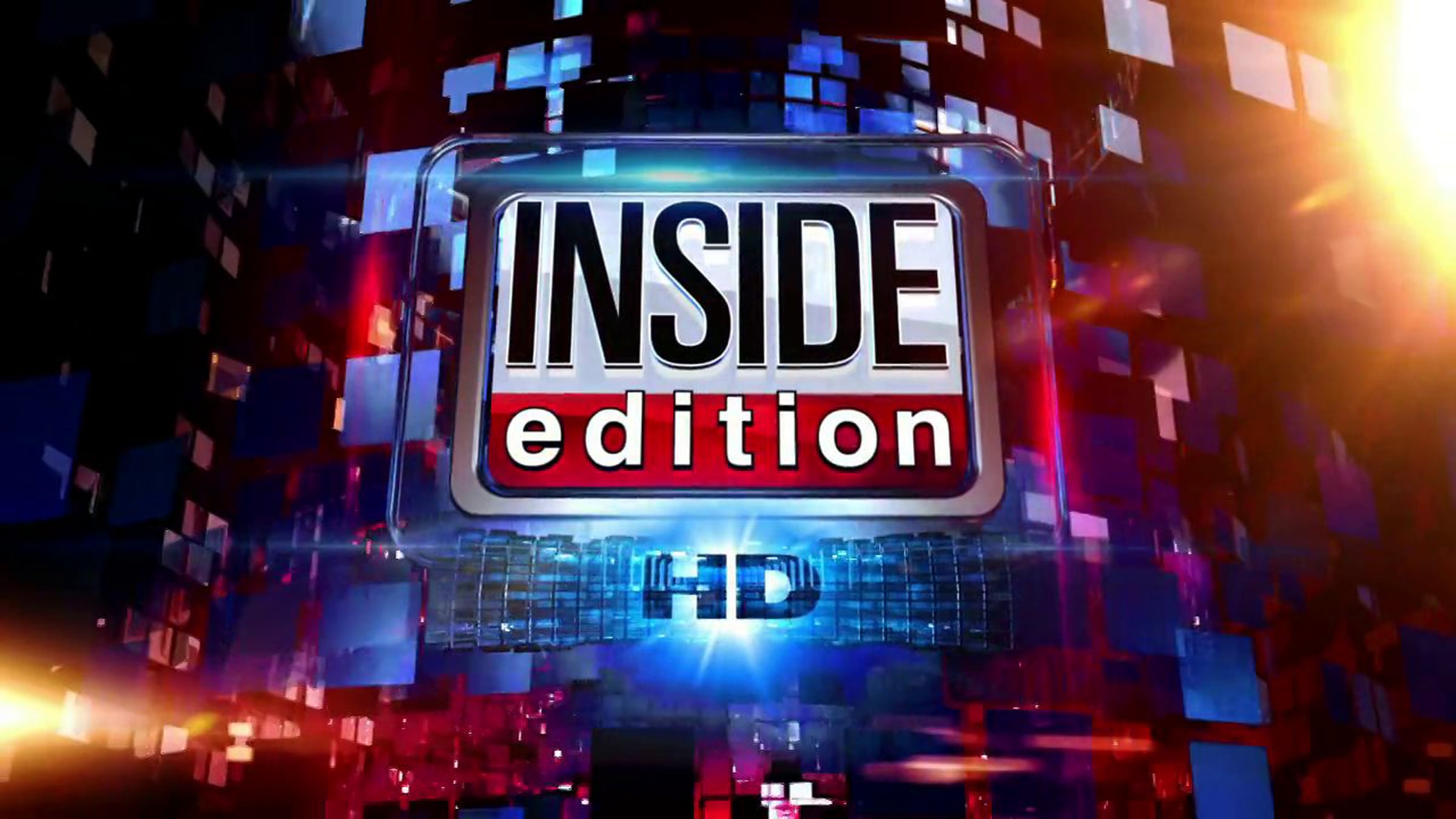 Inside Edition MIX | Videos & Movies on Vimeo