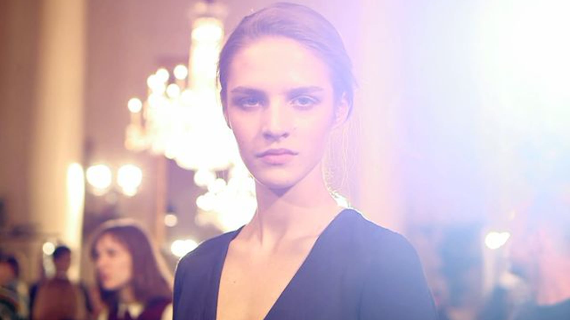 MATTHEW WILLIAMSON AW13