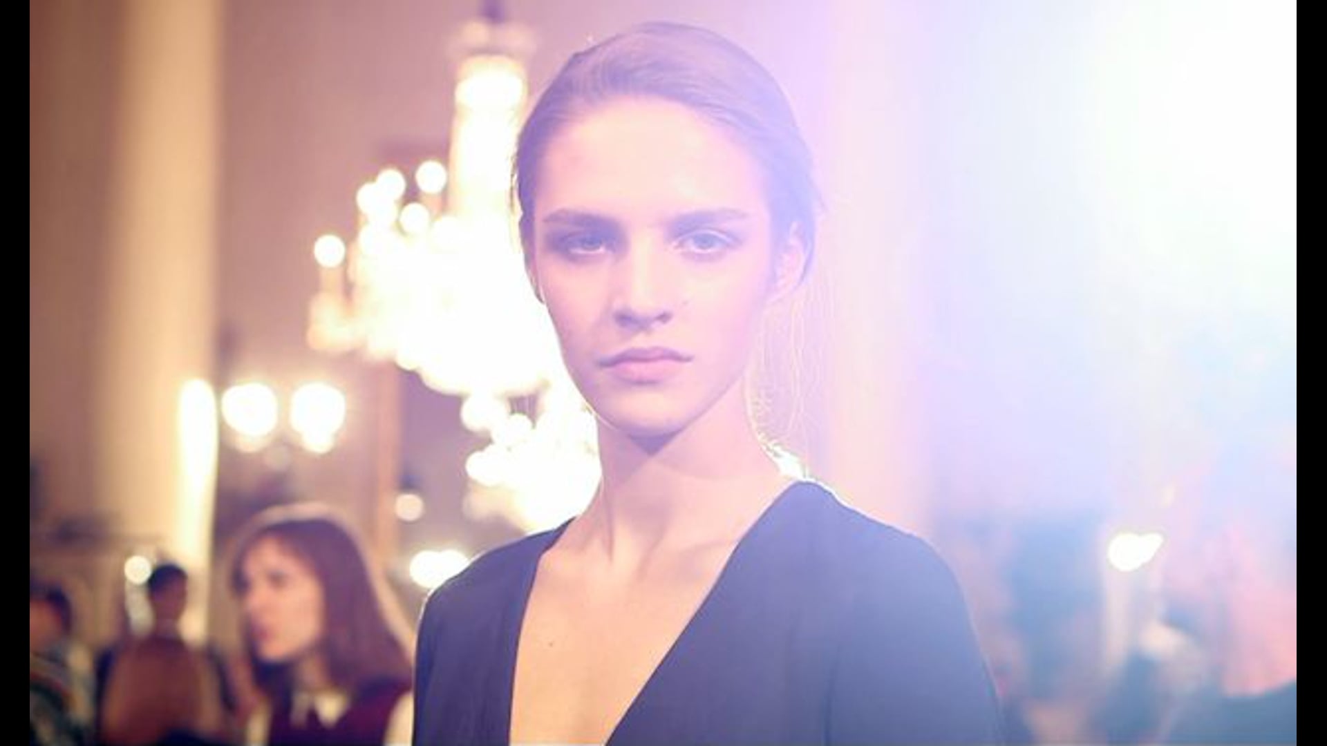 MATTHEW  WILLIAMSON AW13