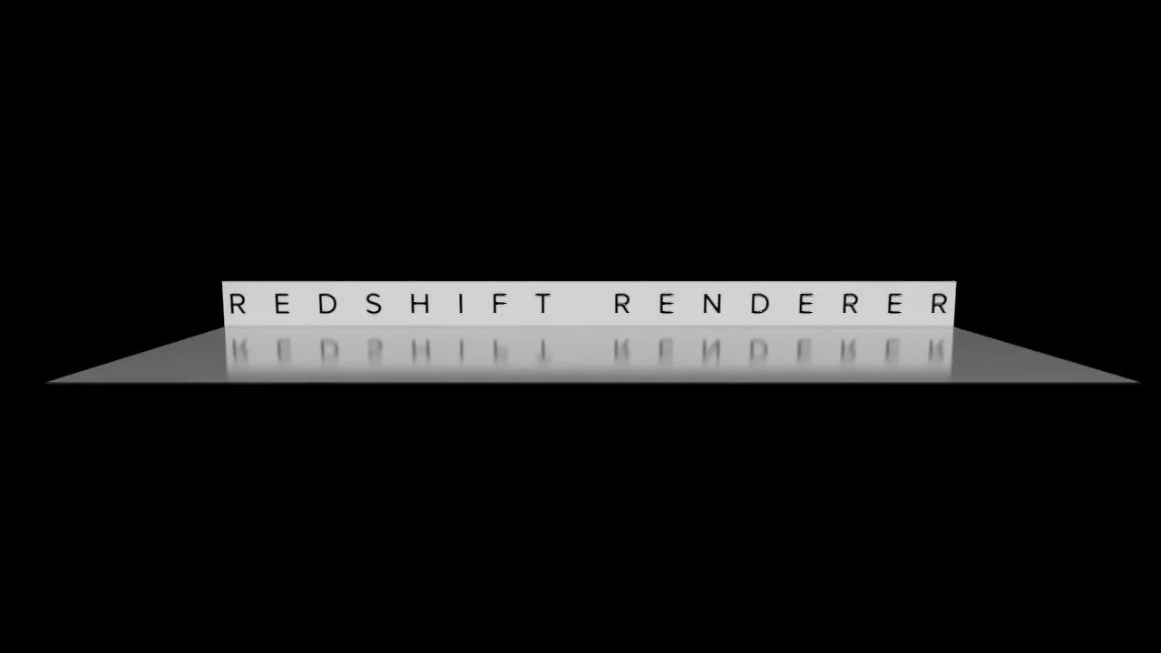 65536 x 4096 resolution texture on Vimeo