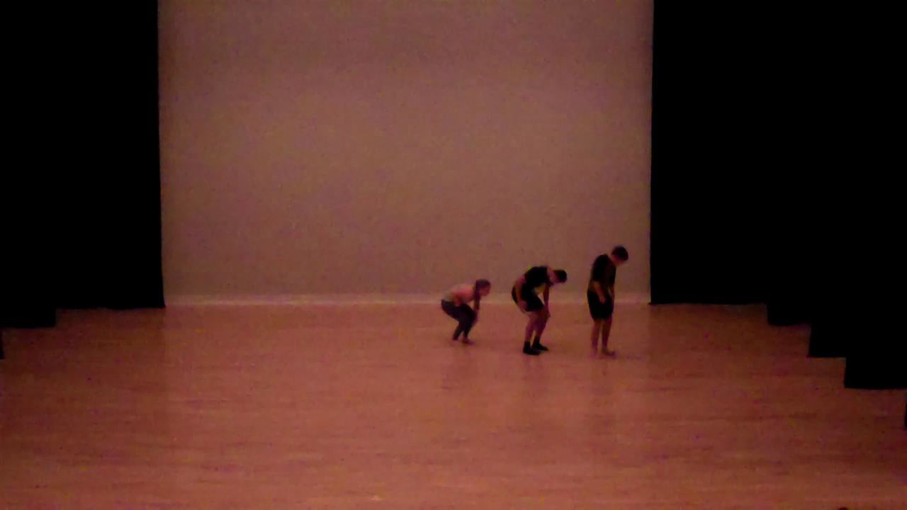 draft on Vimeo