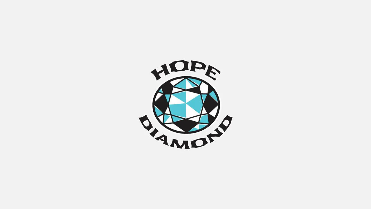 ROBERTS SURFBOARDS: HOPE DIAMOND - Roberts Surfboards ROBERTS SURFBOARDS: HOPE DIAMOND - Roberts Surfboards