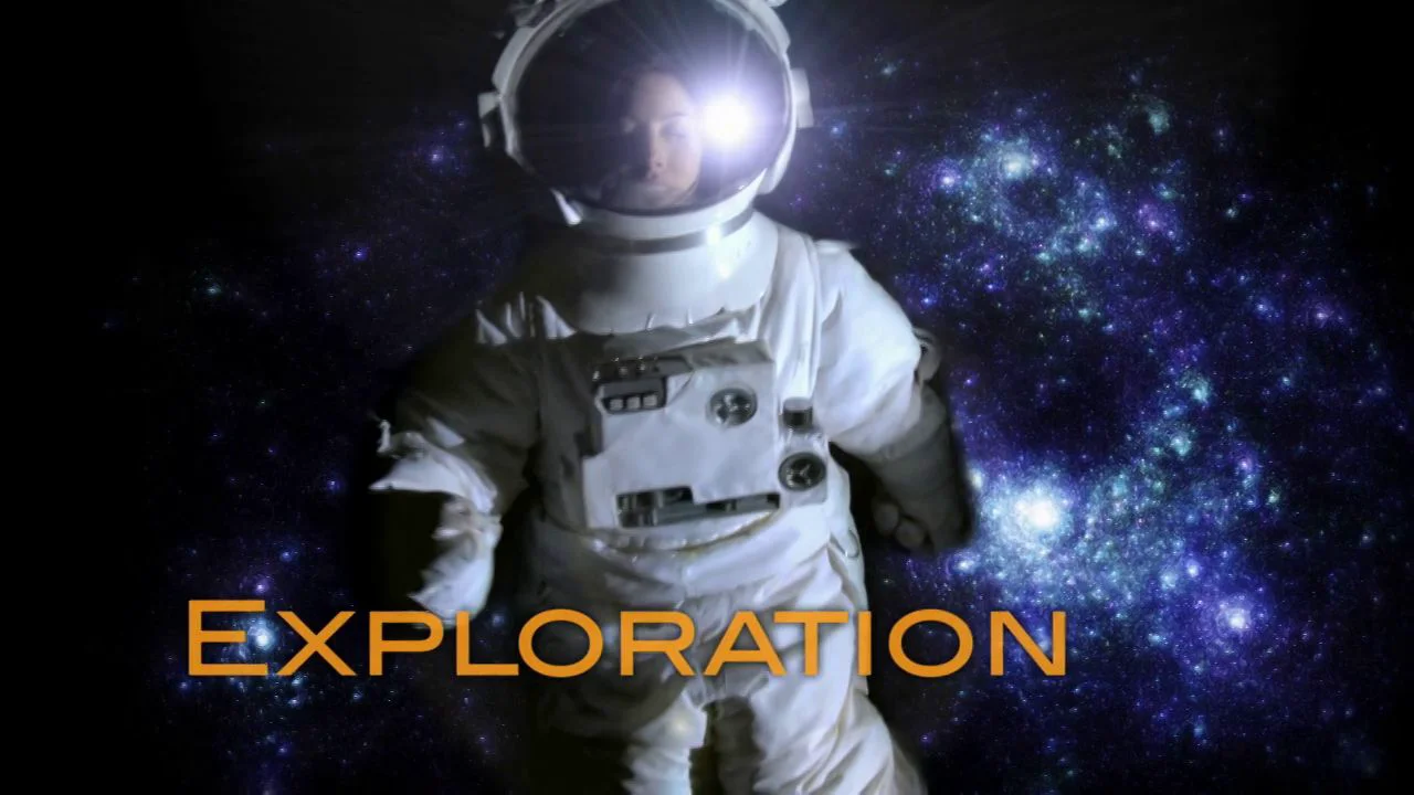 Col Spector showreel - spacelabs - pathfinderSL promo on Vimeo