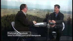 Resum del programa Línia Directa