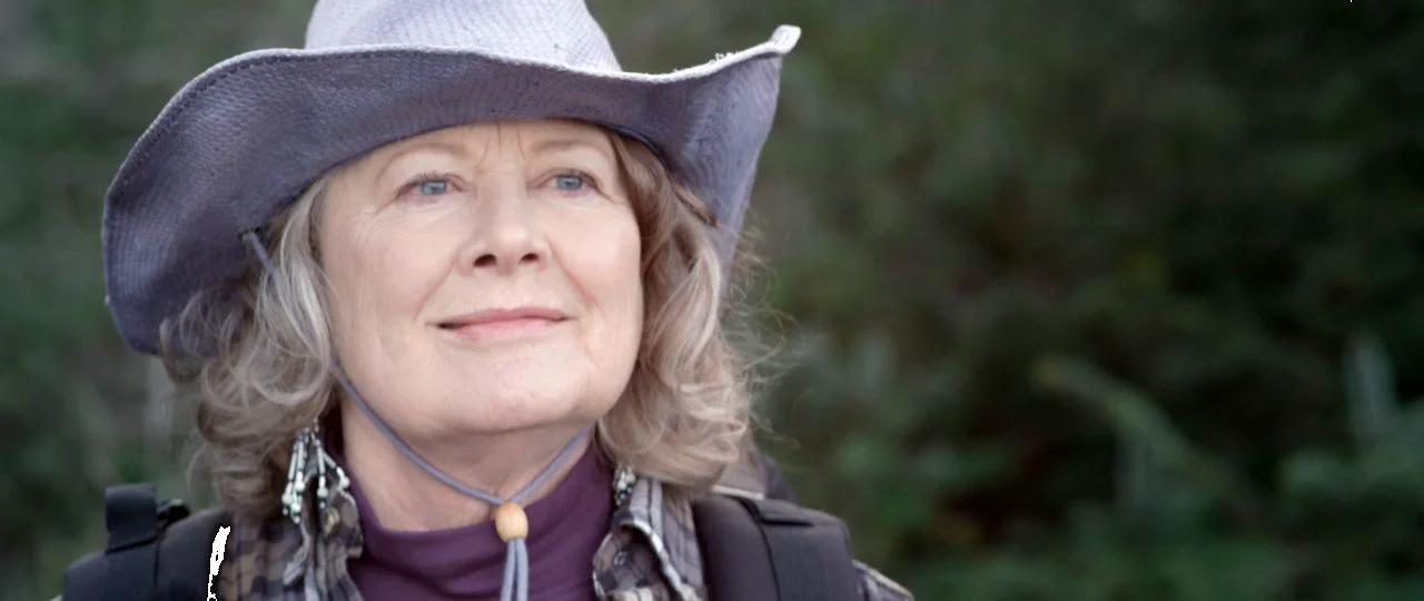 Ширли столер. Дикие ширли. Книга дикие ширли конран. Ширли конран дикие. Дикие ширли.