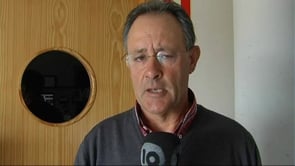 17 projectes presentats a la convocatòria de subvencions