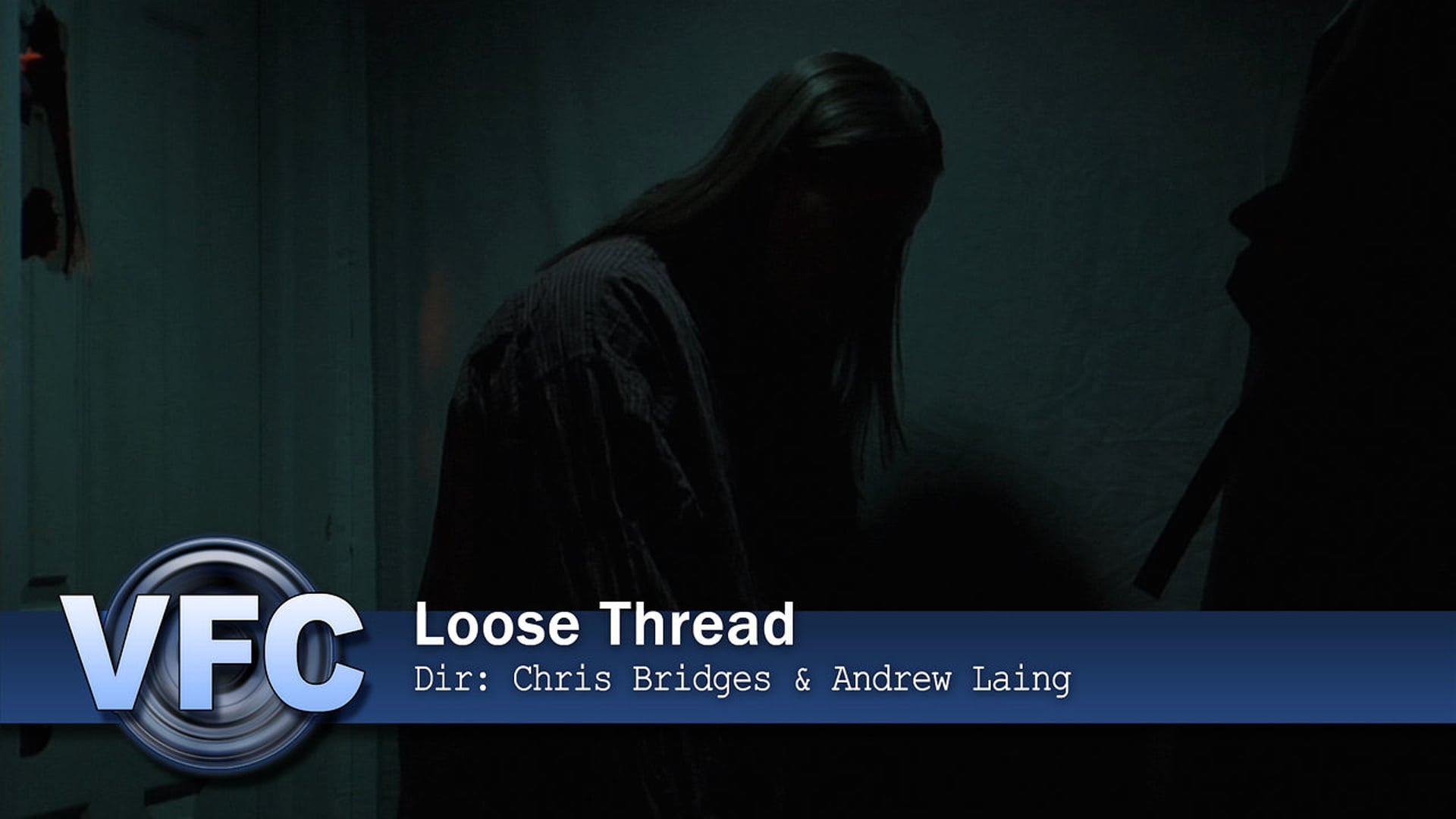 Loose Thread