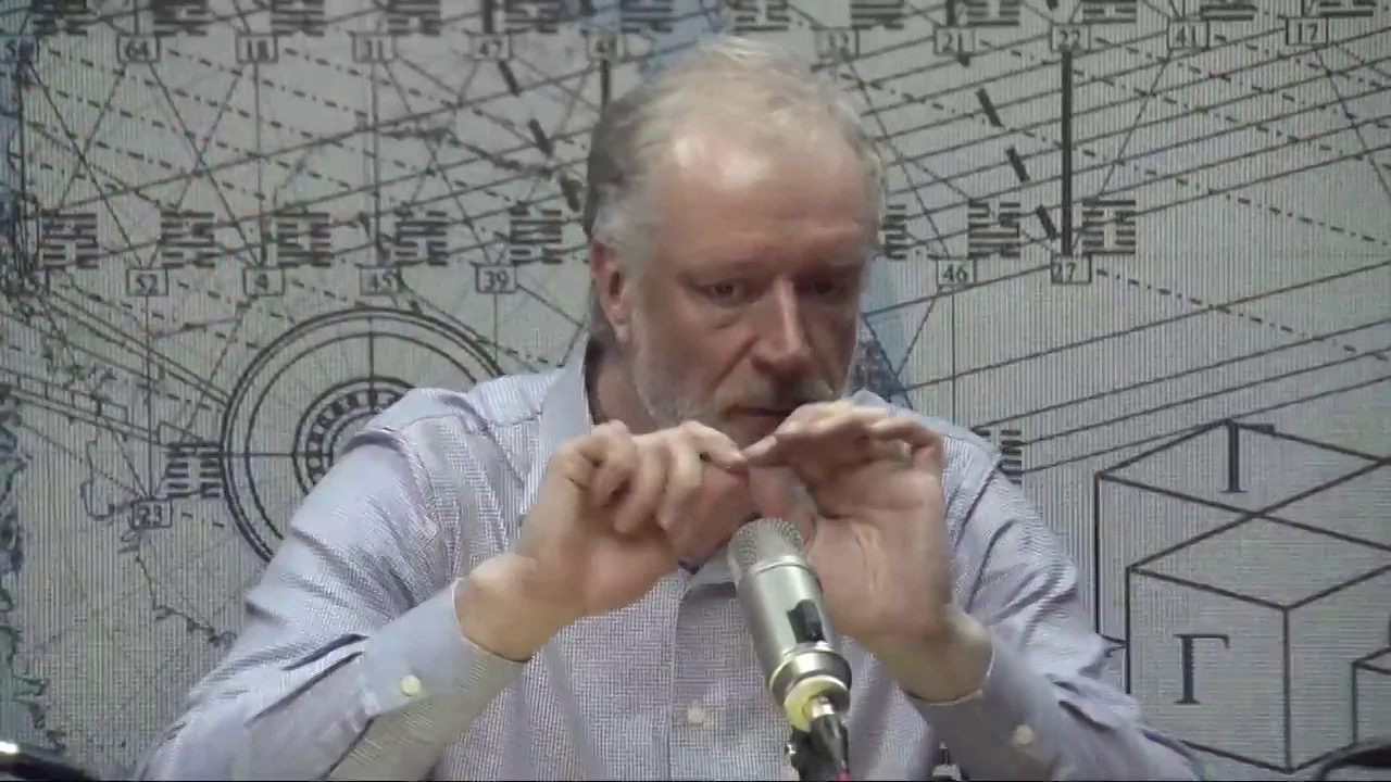 Семихатов лекции. Александр Семихатов. Семихатов Сергей Александрович. Александр Николаевич Семихатов. Семихатов Александр Сергеевич